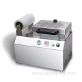 Best price Food Vacuum Skin Machine